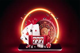hrbet