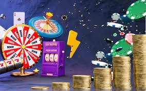 hrbet