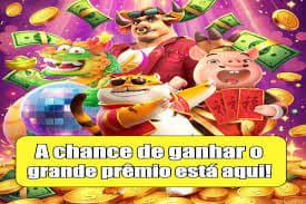 hrbet