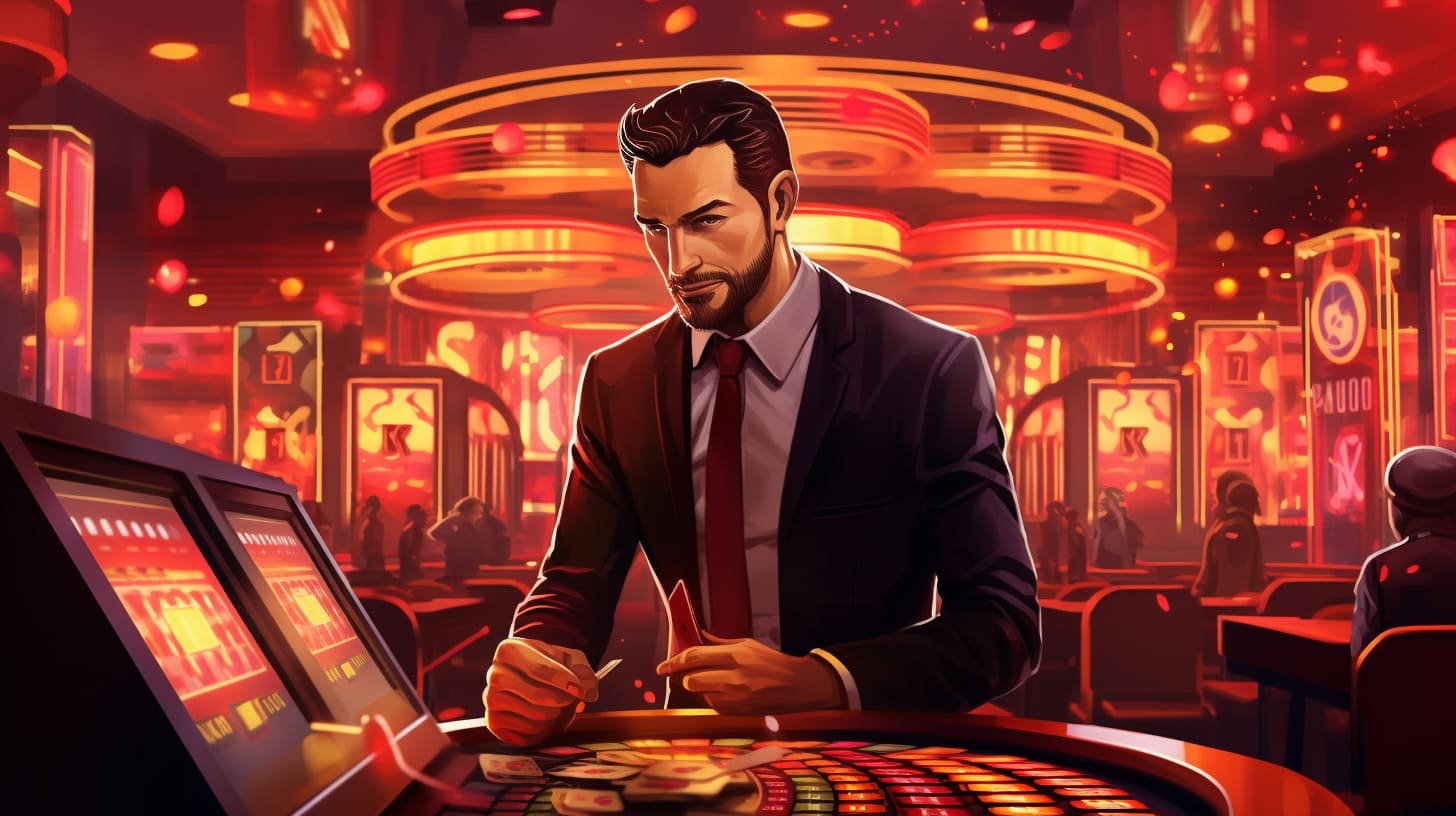hrbet