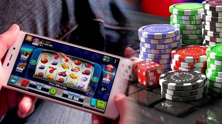 hrbet