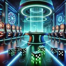 hrbet