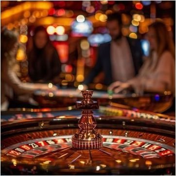 hrbet