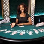 hrbet