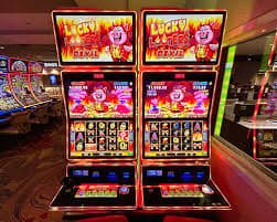 hrbet