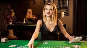 hrbet