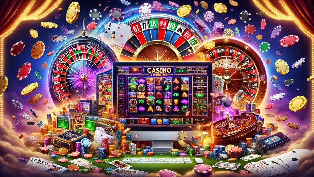 hrbet