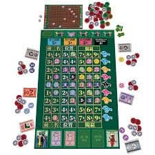 hrbet