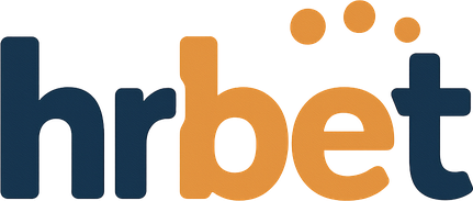 HRBet Logo
